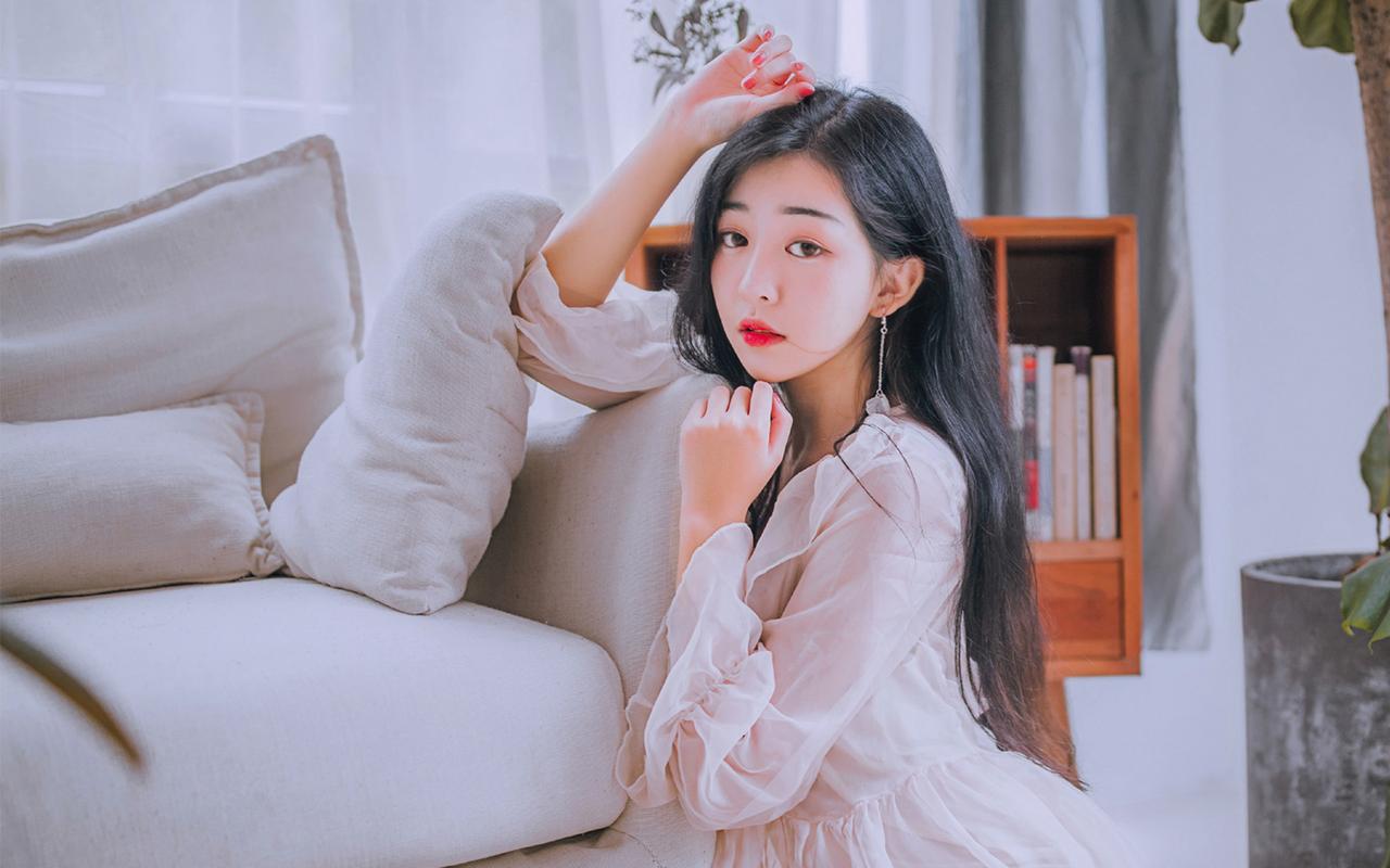 黄片视频免费在线观看不卡_亲爱的老师6中文版完整版_av手机天堂在线免费观看_久久久精品人人爽人人-日本精品偷拍一区_国产精品亚洲三级_日本青年与老太婆牲交_www.777久久|挣钱顾家两不误 云南红河创新“家门口”就业模式